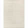 Palazzo Area Rug