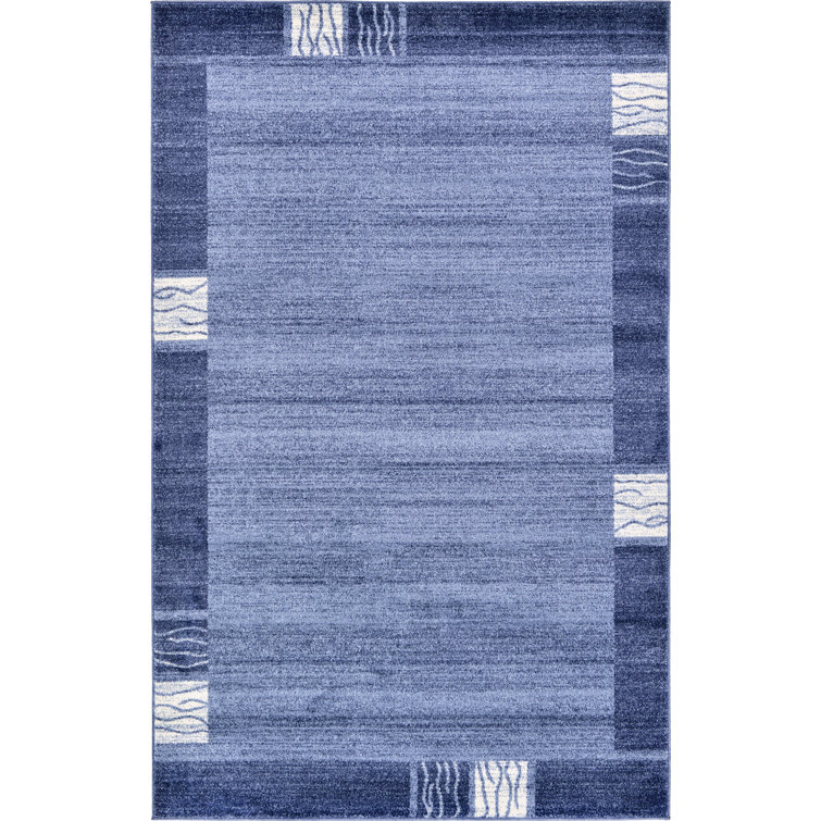 Sahna Indoor Rug