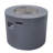 31" ROUND MGO FIRE PIT- 40 000 BTU-240942397