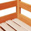Blasingim Solid Wood with Trundle-718935434-718935427