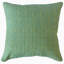 Coussin Fauve-1325945672-1325985332-1325985336