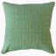 Coussin Fauve-1325945676-1325985336-1325985332