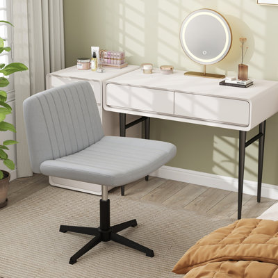 Task Chair
