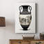 ABSTRACT Series CECI - Gallery Cavas sur mesure-373010995