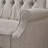 Alta Traditional 28.5" Wide Manual Wingback Recliner Chair-2109953702-2078642824