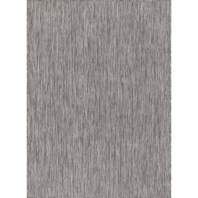 Waikiki Indoor / Outdoor Rug
