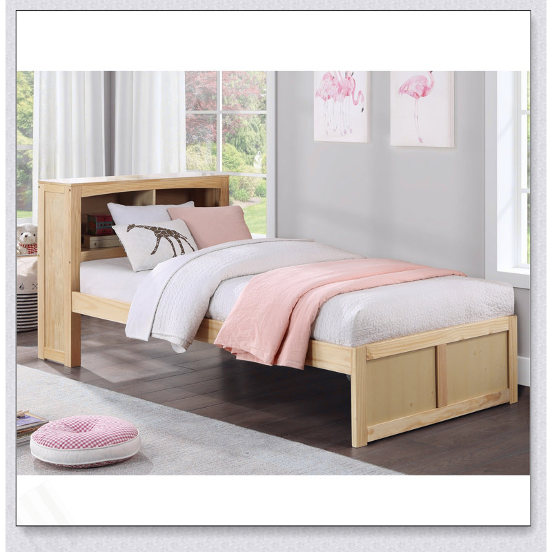 Mobilier de chambre à coucher 1pc