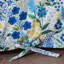 Tilly Floral Reversible Duvet Cover Set-109024522-109024517
