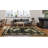 Irons Indoor Rug-659001955