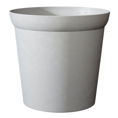 Planter