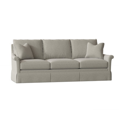 Olivia Sofa