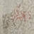 Cream Lace Classic Sheers Curtain Panels,Sheer Window Curtain,Shabby Chic-70348595-70348588