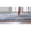 Tapis transitionnel Moree-894959514