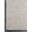 Tapis Una-671621731