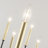 Tamerah Dimmable Candle-Style Classic / Traditional Chandelier-444677887-451305804