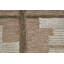 Tapis Timimar-1560232651-1560232656