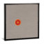 «Sun Illusion», reproduction d'impression-49904995-53128519