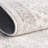 Ervine Oriental Indoor Rug-23003688