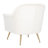 Velvet Armchair-516395579