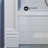 Voltaire 48" x 32" Alcove Bathtub-42124364-97812438