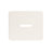 Woodbridge 1 - Step Wood Lightweight Step Stool