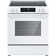 Frigidaire 30" 5.3 Range