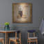 «Coffee Time I» par Silvia Vassileva-2090432374