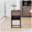 Table basse Kimberlina
