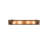 Rustic Lodge 4 - Light Bath Bar