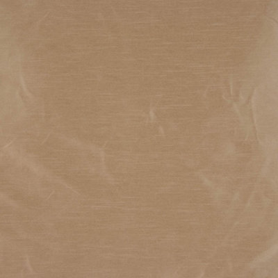 Gleam Fabric