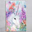 J.MARIE Youth Wall Decor