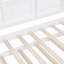 Lit gigogne en bois-819818422