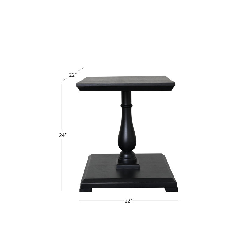 Ensemble de tables basses 3 pièces Acie