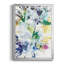Comme un iris II sur papier-88435393-88435394