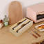 Bamboo Rectangle Chest / Box