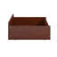 Tiroirs de rangement sous le lit-69128462-69128465