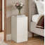 Table d'appoint Claverton Modern-2040840996