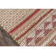Esme Geometric Area Rug-874657003