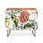 Hudson Accent Cabinet