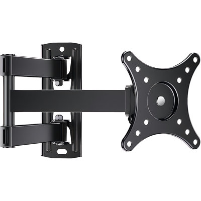 FURNINIXS Wall Mount