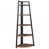 Rustic Brown