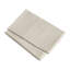 Nuvola Pillow Case-81131262-81131265
