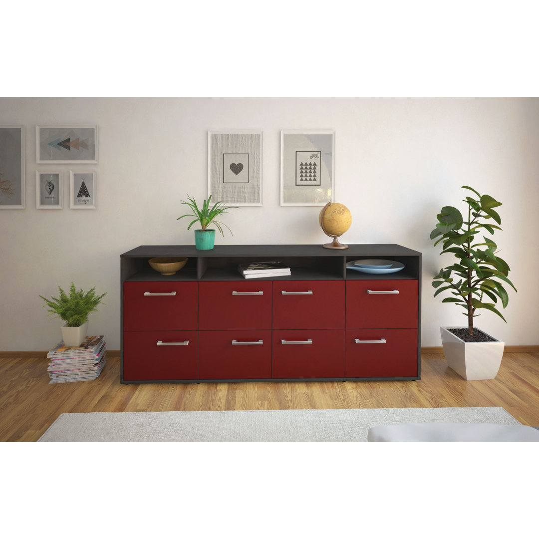 Sideboard Lemarion