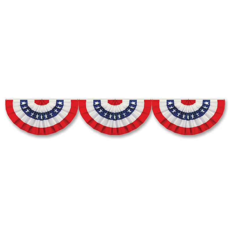 Independence Day Banners