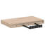 Rohitash Floating Shelf-1498365279