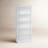 Nigel Bookcase