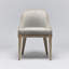 Siesta Upholstered Dining Chair-773625264-772194349