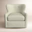 Chaise Bendigo-970488407