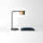 Metal Desk Lamp