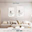 Style japonais Kerrick Zen-108546792